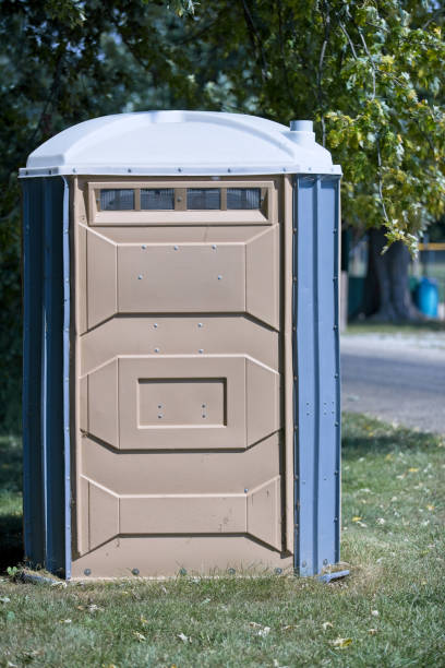 Best Portable bathroom rental  in Brandon, MS